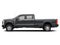 2025 Ford Super Duty F-350 SRW XL 4WD Crew Cab 6.75' Box