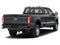2025 Ford Super Duty F-350 SRW XL 4WD Crew Cab 6.75' Box