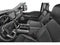 2026 Ford Super Duty F-350 SRW LARIAT 4WD Crew Cab 8' Box