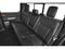 2026 Ford Super Duty F-350 SRW LARIAT 4WD Crew Cab 8' Box