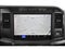2026 Ford Super Duty F-350 SRW LARIAT 4WD Crew Cab 8' Box
