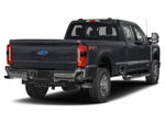 2026 Ford Super Duty F-350 SRW LARIAT 4WD Crew Cab 8' Box