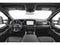 2026 Ford Super Duty F-350 SRW LARIAT 4WD Crew Cab 8' Box