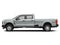 2026 Ford Super Duty F-350 SRW XL 4WD Crew Cab 6.75' Box