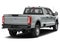 2026 Ford Super Duty F-350 SRW XL 4WD Crew Cab 6.75' Box