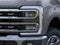 2026 Ford Super Duty F-350 SRW XL 4WD Crew Cab 6.75' Box