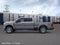 2026 Ford Super Duty F-350 SRW XL 4WD Crew Cab 6.75' Box