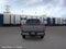 2026 Ford Super Duty F-350 SRW XL 4WD Crew Cab 6.75' Box