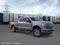 2026 Ford Super Duty F-350 SRW XL 4WD Crew Cab 6.75' Box