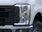 2026 Ford Super Duty F-350 SRW XL 4WD Crew Cab 8' Box