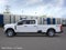 2026 Ford Super Duty F-350 SRW XL 4WD Crew Cab 8' Box