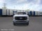 2026 Ford Super Duty F-350 SRW XL 4WD Crew Cab 8' Box