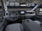 2026 Ford Super Duty F-350 SRW XL 4WD Crew Cab 8' Box