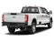 2027 Ford Super Duty F-350 DRW XL 4WD Crew Cab 8' Box