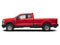 2026 Ford Super Duty F-250 SRW XL 4WD SuperCab 6.75' Box