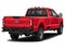 2026 Ford Super Duty F-250 SRW XL 4WD SuperCab 6.75' Box