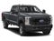 2026 Ford Super Duty F-250 SRW XL 4WD SuperCab 6.75' Box