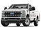 2027 Ford Super Duty F-250 SRW XLT 4WD Reg Cab 8' Box