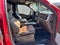 2022 Ford F-150 King Ranch 4WD SuperCrew 5.5' Box