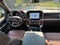 2022 Ford F-150 King Ranch 4WD SuperCrew 5.5' Box