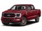 2022 Ford F-150 King Ranch 4WD SuperCrew 5.5' Box