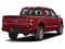 2022 Ford F-150 King Ranch 4WD SuperCrew 5.5' Box