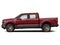 2022 Ford F-150 King Ranch 4WD SuperCrew 5.5' Box