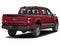 2022 Ford F-150 King Ranch 4WD SuperCrew 5.5' Box