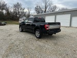 2023 Ford F-150 4WD SuperCrew 5.5' Box