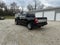 2023 Ford F-150 4WD SuperCrew 5.5' Box
