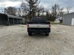 2023 Ford F-150 4WD SuperCrew 5.5' Box