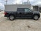 2023 Ford F-150 4WD SuperCrew 5.5' Box