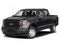 2023 Ford F-150 4WD SuperCrew 5.5' Box