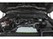 2023 Ford F-150 4WD SuperCrew 5.5' Box