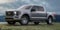 2023 Ford F-150 4WD SuperCrew 5.5' Box