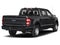 2023 Ford F-150 4WD SuperCrew 5.5' Box
