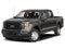 2023 Ford F-150 4WD SuperCrew 5.5' Box
