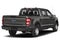 2023 Ford F-150 4WD SuperCrew 5.5' Box