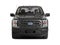 2023 Ford F-150 4WD SuperCrew 5.5' Box