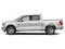 2023 Ford F-150 LARIAT 4WD SuperCrew 5.5' Box