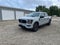 2023 Ford F-150 XL 4WD SuperCrew 5.5' Box