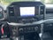 2023 Ford F-150 XL 4WD SuperCrew 5.5' Box
