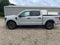 2023 Ford F-150 XL 4WD SuperCrew 5.5' Box