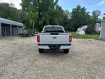 2023 Ford F-150 XL 4WD SuperCrew 5.5' Box