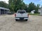 2023 Ford F-150 XL 4WD SuperCrew 5.5' Box