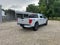 2023 Ford F-150 XL 4WD SuperCrew 5.5' Box