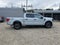 2023 Ford F-150 XL 4WD SuperCrew 5.5' Box