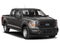 2023 Ford F-150 XL 4WD SuperCrew 5.5' Box