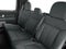 2014 Ford F-150 4WD SuperCrew 5-1/2 Ft Box XL