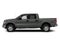 2014 Ford F-150 4WD SuperCrew 5-1/2 Ft Box XL